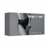 Strapon Harness Lingerie Heroine - L